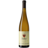 Alsace Grand Cru Goldert Zind-Humbrecht Muscat Goldert Gran Cru 2021