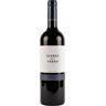 Ribera del Duero Alonso del Yerro 2019