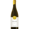 Pago de Arínzano Arínzano Gran Vino Blanco 2017