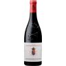 Châteauneuf-du-Pape Domaine Raymond Usseglio Chateauneuf du Pape 2021