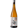 Mosel Fio Falkenberg Riesling 2017