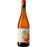 Mosel Fio Jo Jo Orange Wine 2022