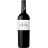 Pago de Arínzano Hacienda de Arínzano Tinto 2019