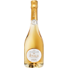 Champagne Ayala Le Blanc de Blancs 2016