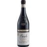 Barolo DOCG Borgogno Barolo Riserva 2005