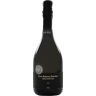 Cava Carol Vallès Gran Reserva Familiar Millenium Brut 2013