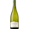 Marlborough Cloudy Bay Sauvignon Blanc 2023