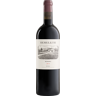 Rioja Remelluri Reserva 2014 Magnum