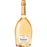 Champagne Ruinart Blanc de Blancs Magnum