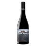 Vino de España Garnacha Perdida del Pirineo 2021