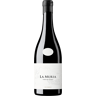 Bierzo La Muria 2020