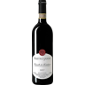 Mastrojanni Brunello di Montalcino DOCG 2017