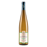 Alsace Schlumberger Pinot Blanc Les Princes Abbés 2019