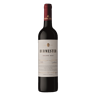 Burmester Douro Tinto 2021