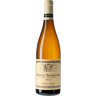 Louis Jadot Puligny-Montrachet 2021