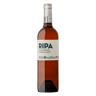Rioja Ripa Rosado 2019