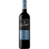 Rioja Beronia Mazuelo Reserva 2018