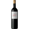 Rioja Miguel Merino Gran Reserva 2018