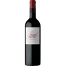 Rioja Miguel Merino Reserva 2018