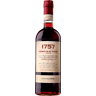 Piemonte 1757 Cinzano Vermouth di Torino Rosso 1L