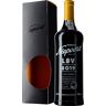 Porto Niepoort LBV 2019