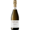 Corpinnat Pardas Hermós Brut Nature 2019