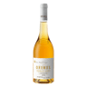 Tokaj-Hegyalja Oremus Aszú 5 puttonyos 2016 50 cl