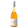 Tokaj-Hegyalja Oremus Aszú 5 puttonyos 2017 50 cl