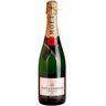 Moët & Chandon MOËT&CHANDON; Imperial champagne 75 cl