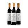 Ribera del Duero Valduero Una Cepa 2018 (x3)