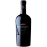 Mendoza Antracita 2010 37,5 cl