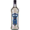 Italia Molteni Vermouth Bianco 1L