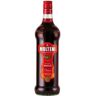 Italia Molteni Vermouth Rosso 1L