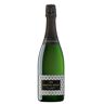 Cava Francesc Ricart Brut Reserva