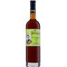 Jerez-Xérès-Sherry Palo Cortado Wellington VOS 50cl.