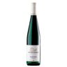 Mosel Günther Steinmetz Wintricher Geierslay Sur Lie Riesling Trocken 2015