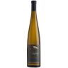 Alsace Schieferkopf Riesling Lieu-dit Berg 2018