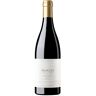 Rioja Proelio Cepa a Cepa Garnacha 2016