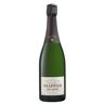 Champagne Drappier Brut Nature