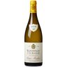 Prosper Maufoux Santenay 1er Cru Beaurepaire Blanc 2016