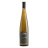 Alsace Schieferkopf Riesling Lieu-dit Fels 2015