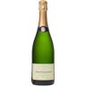 Champagne Jean Dumangin Blanc de Blancs Terroir Brut Reserve