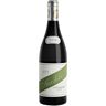 Kershaw GPS Klein River Syrah 2016