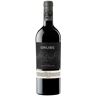 Rioja Orube Alta Expresión 2016