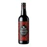 Spain Vermouth Rojo Osborne