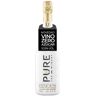 Piemonte DOC Pure The Winery Espumoso Blanco