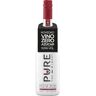 Piemonte DOC Pure The Winery Tinto