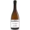 Ferraton Saint-Joseph Les Oliviers Blanc 2017