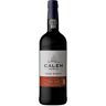 Cálem Fine Tawny Porto