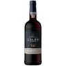 Cálem Tawny 10 Years Porto